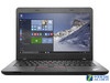 ThinkPad E46020ETA00HCDӵȫߴ米̣ɫ顣