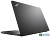 ͼΪThinkPad E46020ETA00HCD