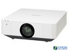 图为：索尼F530HZ