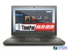 ThinkPad X25020CLA1KXCDIntel i5 4300U䱸Intel GMA HD 5500оԿ4GB DDR3Lڴ棬ճ칫Զѹ