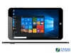 ԭW8X8Ӣ1280*800IPSӽǴﵽ178㣬Windows 10ӲӢض64λCherry Trailĺ˴HD Graphics Gen8ͼδµ4.1ģ飬ǰͷΪ200أ4000mAhĵǿ