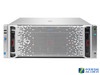 HP ProLiant DL580 G9(793316-AA1)ɲ4Uʽƣ֧·ǿ˫·ǿE7ܷҾ߱͵Ĺı֡ǿչȶΪûƽ̨齨ṩȫ֧֡