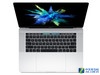 ͼΪƻ¿Macbook Pro 15Ӣ磨MLH42CH/A
