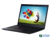图为:ThinkPad X1 Carbon 2016(20FBA00DCD)