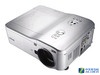 图为：Vivitek D6515