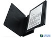 ͼΪѷkindle Oasis
