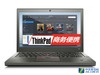 ThinkPad&nbsp;X250��20CLA1VGCD�������ӿ�һӦ��ȫ��������չ�ӿڣ���ʱ���ӡ�