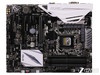 ͼΪ˶Z170-PRO
