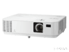 NEC CD1110