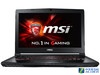 msi΢GS40 6QE-006XCNõɫ̣ȫ顣