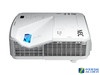 NEC U321H+