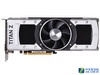 GV-NTITANZD5-12GD-BоƬGeForce GTX Titan Black ԴΪ12888MBԴλ768bitԴƵΪ7000MHz൱ǿ