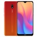 Redmi 8A