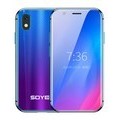 SOYES XS