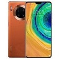 ΪMate30