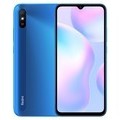  Redmi 9A 