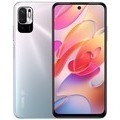 Redmi Note 10