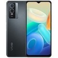 vivo Y76s