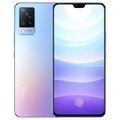 vivo S9