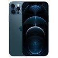 ƻiPhone 12 Pro