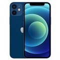 ƻiPhone 12 mini