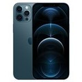 ƻiPhone 12 Pro Max