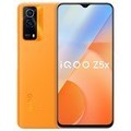 iQOO Z5x