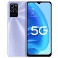 OPPO A56