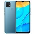 OPPO A35