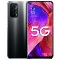 OPPO A93