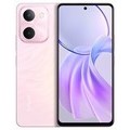 vivo Y100i
