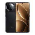 Redmi K80 Pro(12GB/256GB)