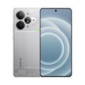 Neo7 Turbo(12GB/256GB)