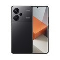 Redmi Note 13 Pro+