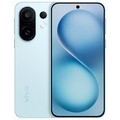 vivo S30 Pro mini(16GB/512GB)