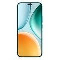 ҫPlay9T Pro(8GB/256GB)