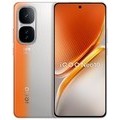 iQOO Neo10(12GB/256GB)