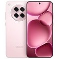 OPPO Find X8s(12GB/256GB)