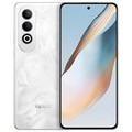OPPO K12 Plus