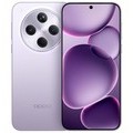 OPPO Find X8s+(12GB/256GB) 