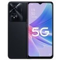 OPPO A97