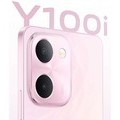 vivo Y100i