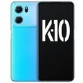 OPPO K10