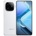 iQOO Z9 Turbo (12GB/512GB)