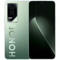 ҫGT(16GB/256GB)