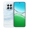 OPPO A5 5G(8GB/128GB)