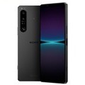 Xperia 1 IV