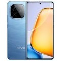 vivo Y200 GT(8GB/128GB)