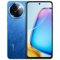 vivo Y200i(8GB/256GB)