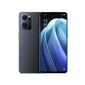 OPPO Reno7